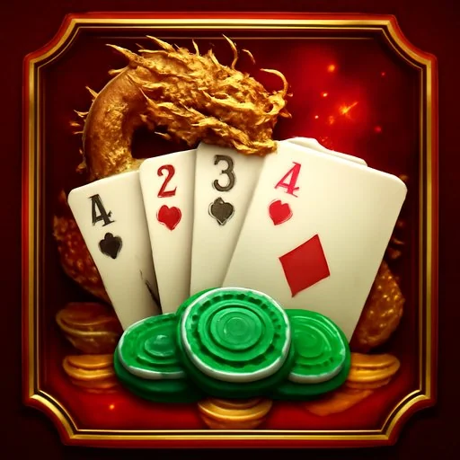 aq99 ব্যাকার্যাট স্কোরবোর্ড দেখানো