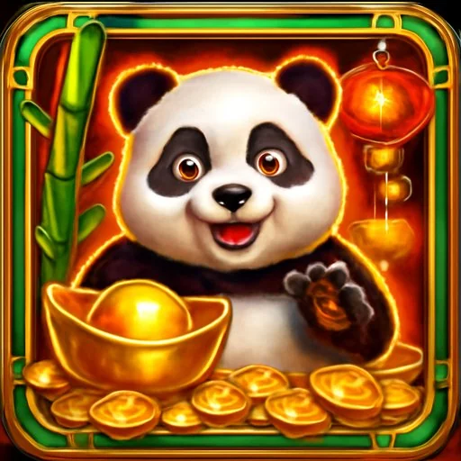 aq99 অ্যান্ড্রয়েড ফোনে APK ইনস্টল