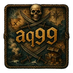 aq99 ভিআইপি মেম্বারশিপ স্ক্রিন