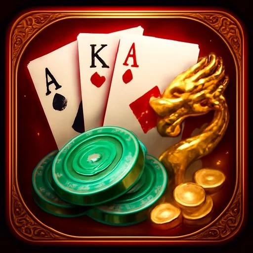 aq99 অ্যান্ড্রয়েড সেটিংস স্ক্রিন